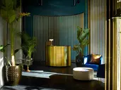 Skylark Hotel Athens