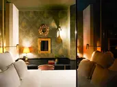 Skylark Hotel Athens