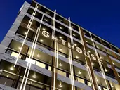 Skylark Hotel Athens