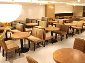 Skypark Central Myeongdong