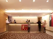 Skypark Central Myeongdong