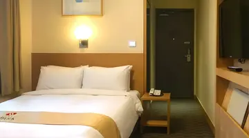 Skypark Central Myeongdong