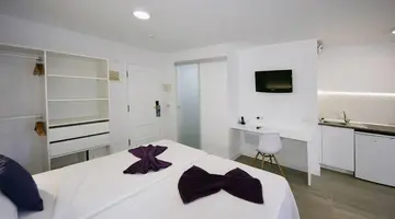 Skyview Hotel
