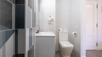 SKYVIEW HOTEL