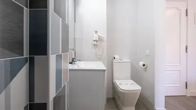 SKYVIEW HOTEL