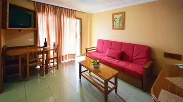 Skyview Hotel