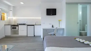 SKYVIEW HOTEL