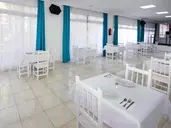 Skyview Hotel