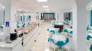 SKYVIEW HOTEL