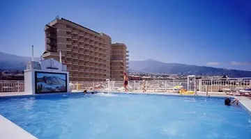 Skyview Hotel