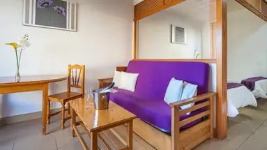 SKYVIEW HOTEL