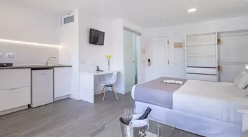 SKYVIEW HOTEL