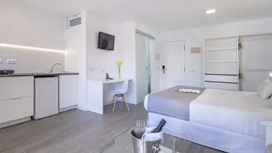 SKYVIEW HOTEL