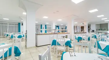 SKYVIEW HOTEL