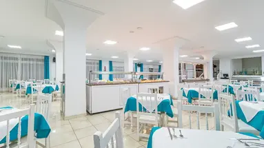 SKYVIEW HOTEL