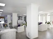 SKYVIEW HOTEL
