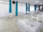 Skyview Hotel