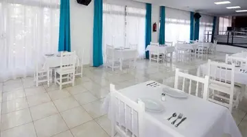 Skyview Hotel