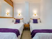 SKYVIEW HOTEL