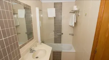Skyview Hotel