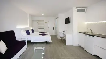 Skyview Hotel