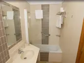 Skyview Hotel
