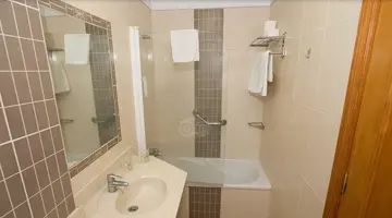Skyview Hotel