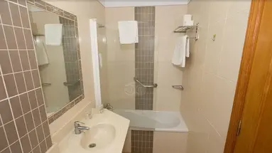 Skyview Hotel