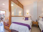 SKYVIEW HOTEL