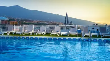 SKYVIEW HOTEL