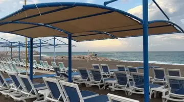 SL La Perla Hotel Kemer All Inclusive