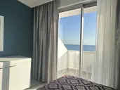SL La Perla Hotel Kemer All Inclusive