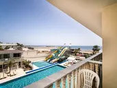 SL La Perla Hotel Kemer All Inclusive