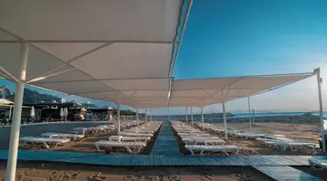 SL La Perla Hotel Kemer All Inclusive