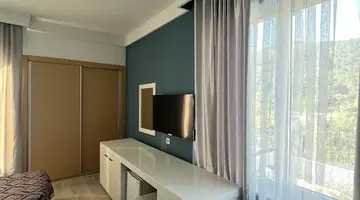SL La Perla Hotel Kemer All Inclusive