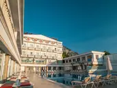 Sl La Perla Hotel Kemer