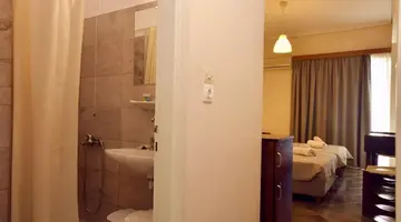 Śladami greckich bogów