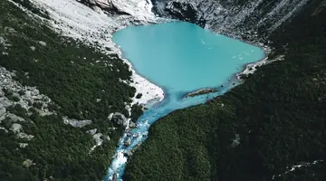 Śladami Wikingów - Norweskie Fiordy