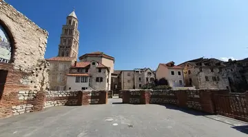 Slavija Culture Heritage Hotel