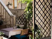 Slavija Culture Heritage Hotel