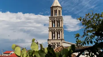 Slavija Culture Heritage Hotel