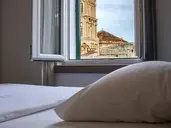 Slavija Culture Heritage Hotel