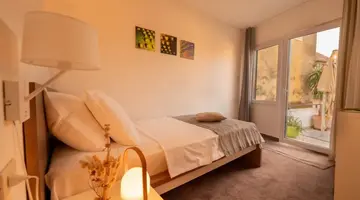 Slavija Culture Heritage Hotel