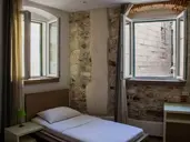 Slavija Culture Heritage Hotel
