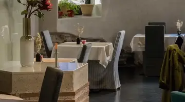 Slavija Culture Heritage Hotel