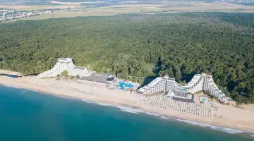 Slavuna