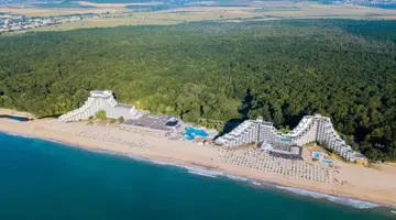 SLAVUNA
