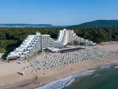 SLAVUNA