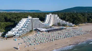 SLAVUNA