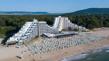 SLAVUNA